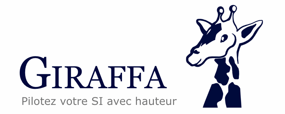 Retour Accueil